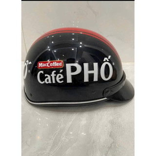 MŨ BẢO HIỂM PROTECK