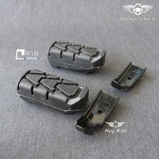Gác Chân Trước Winner V1 MS2245