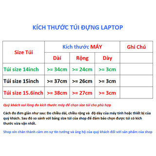 Cặp đựng laptop OMEN chất liệu vải canvas T29