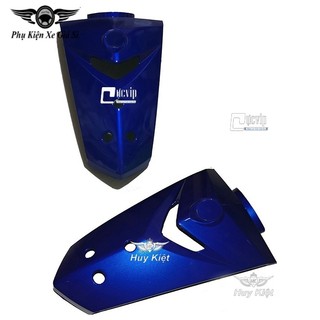 Mặt Nạ Xe Sirius MS2274