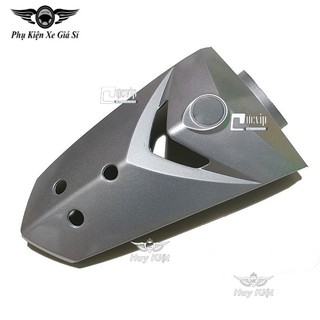 Mặt Nạ Xe Sirius MS2274