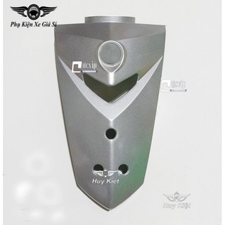 Mặt Nạ Xe Sirius MS2274
