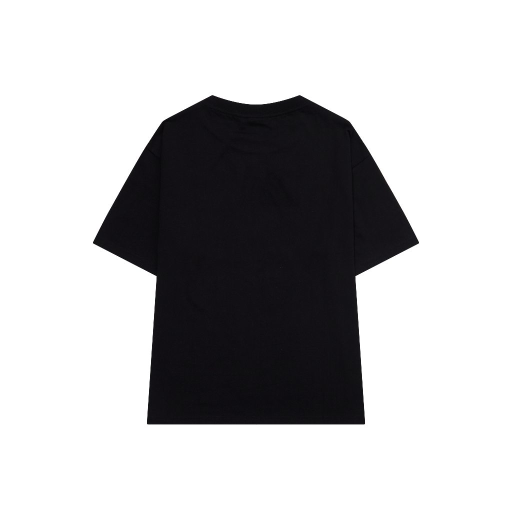 Áo Thun Snack Rabbit Tee - Local Brand Chính Hãng | BigBuy360 - bigbuy360.vn
