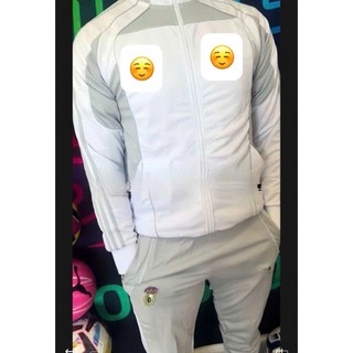 [SET ĐỒ NAM RAP LA.U.REN] Áo Sơ Mi Tay Ngắn + Quần Short Trắng Cotton Cao Cấp – Phong Cách Basic, Dễ Phối, Chuẩn Soái