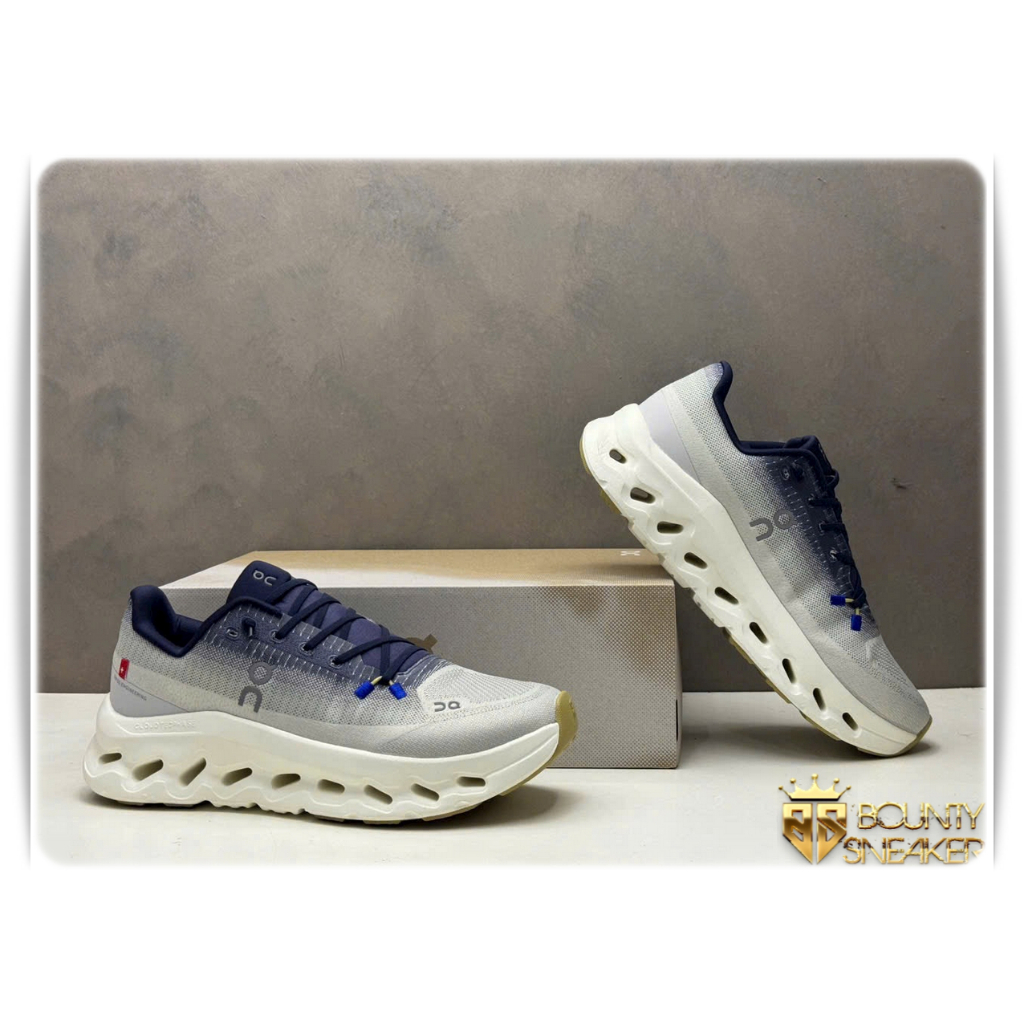 Giày Thể Thao On Running Cloudtilt (Chính Hãng)