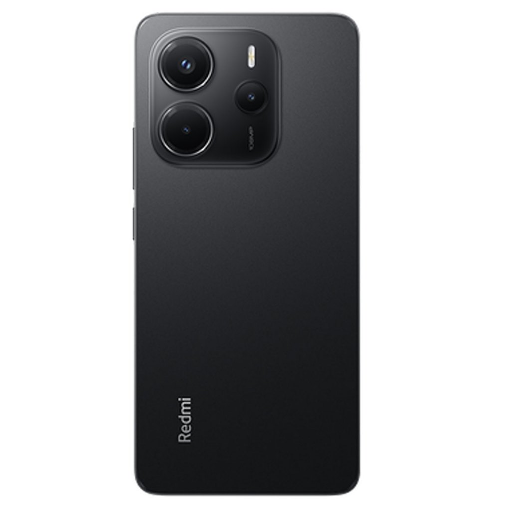 Xiaomi Note 14 8GB\128GB - Hàng Chính Hãng | BigBuy360 - bigbuy360.vn