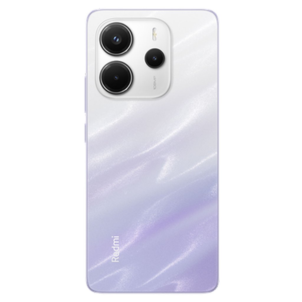 Xiaomi Note 14 8GB\128GB - Hàng Chính Hãng | BigBuy360 - bigbuy360.vn