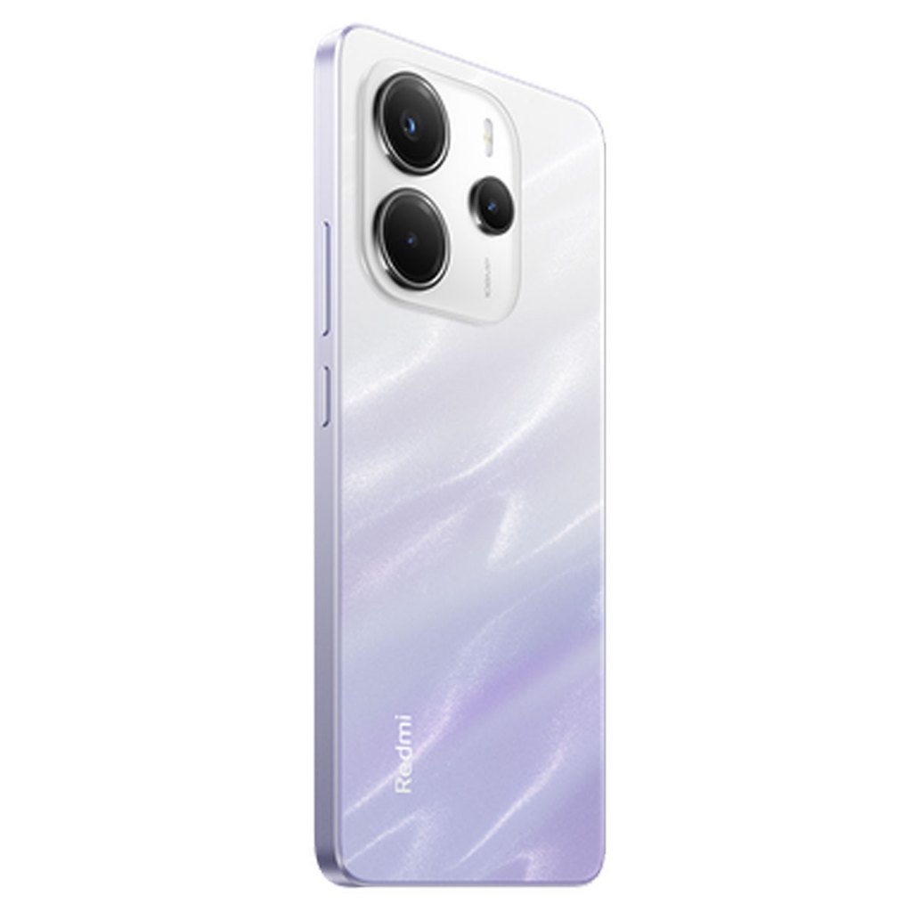 Xiaomi Note 14 8GB\128GB - Hàng Chính Hãng | BigBuy360 - bigbuy360.vn