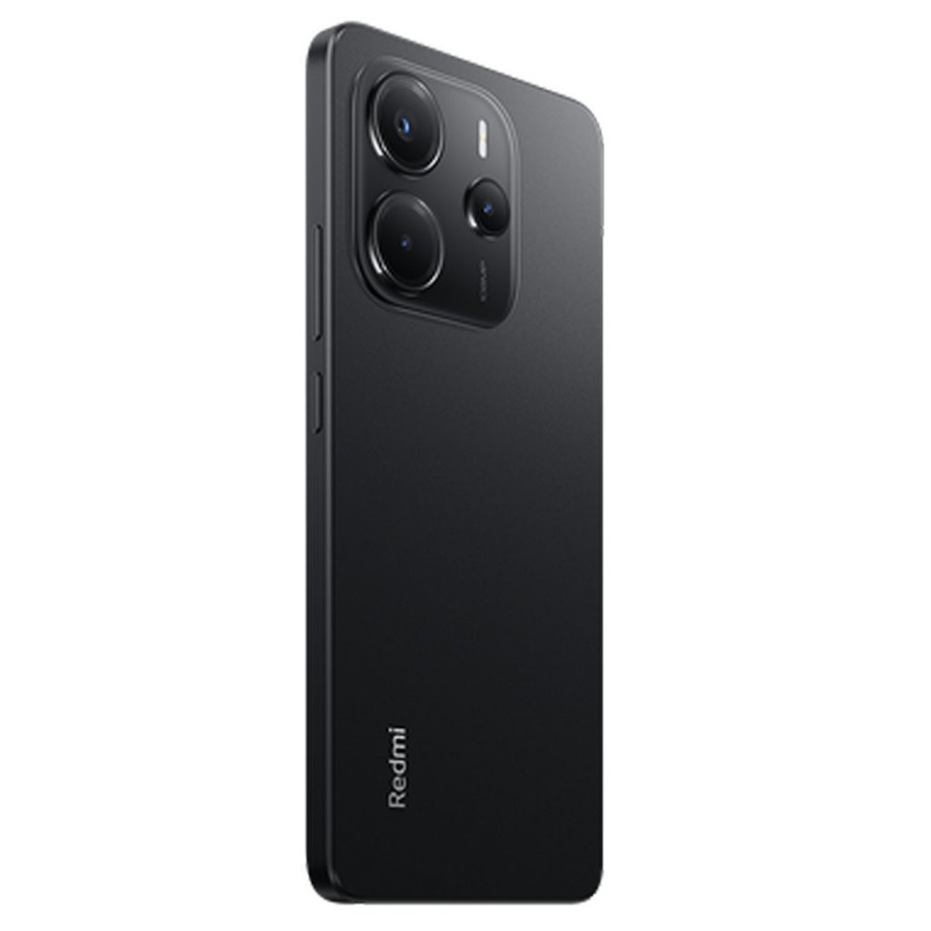 Xiaomi Note 14 8GB\128GB - Hàng Chính Hãng | BigBuy360 - bigbuy360.vn