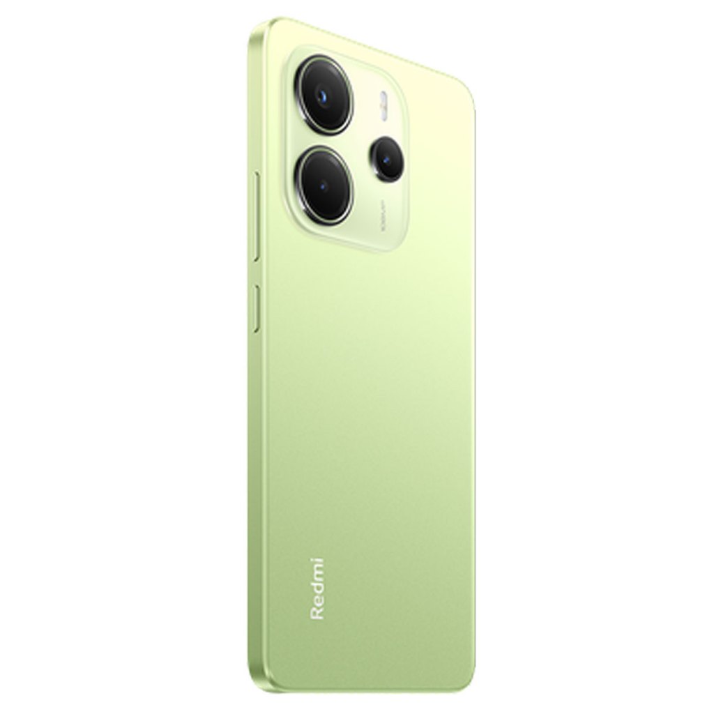 Xiaomi Note 14 8GB\128GB - Hàng Chính Hãng | BigBuy360 - bigbuy360.vn