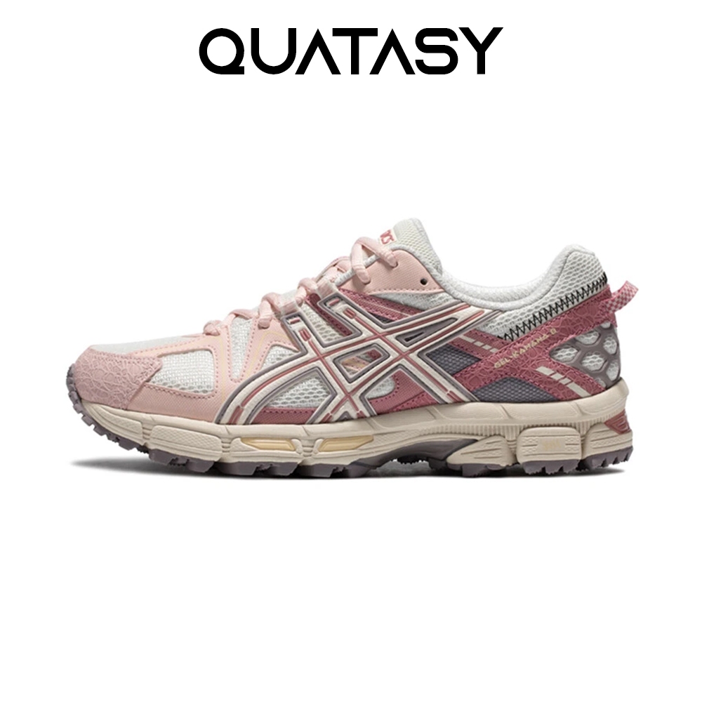 Giày thể thao Asics Gel Kahana 8 chính hãng