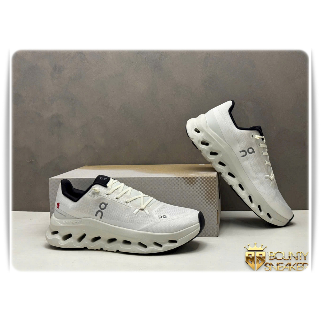 Giày Thể Thao On Running Cloudtilt (Chính Hãng)