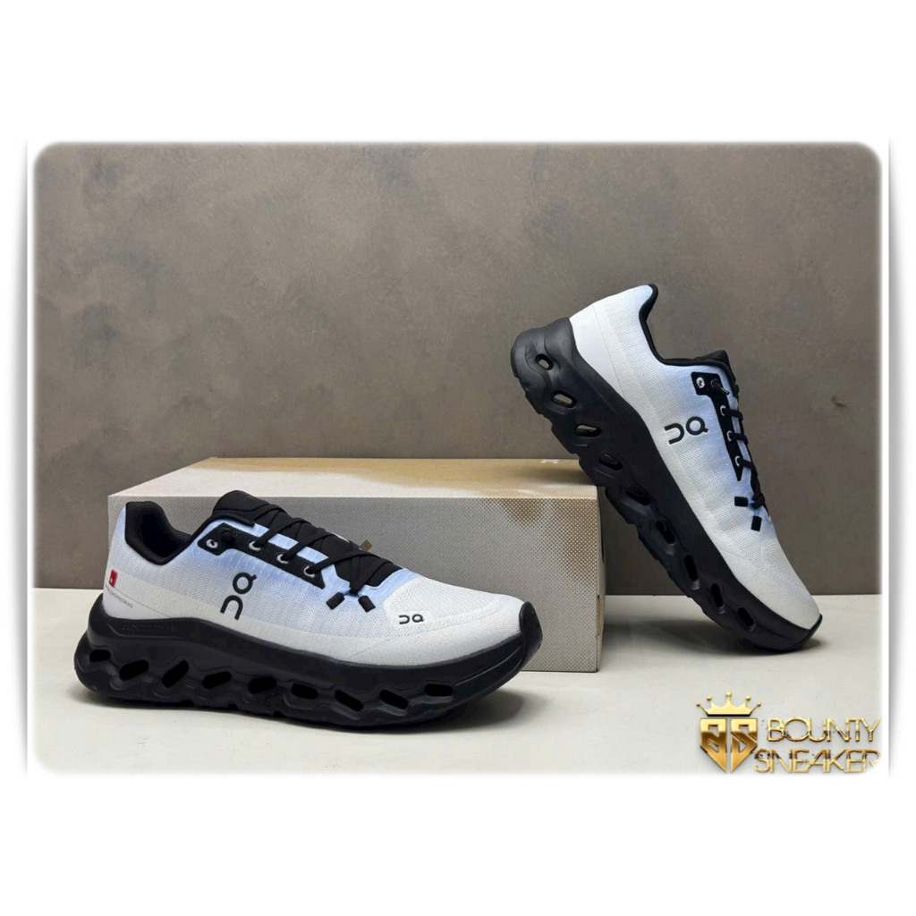 Giày Thể Thao On Running Cloudtilt (Chính Hãng)