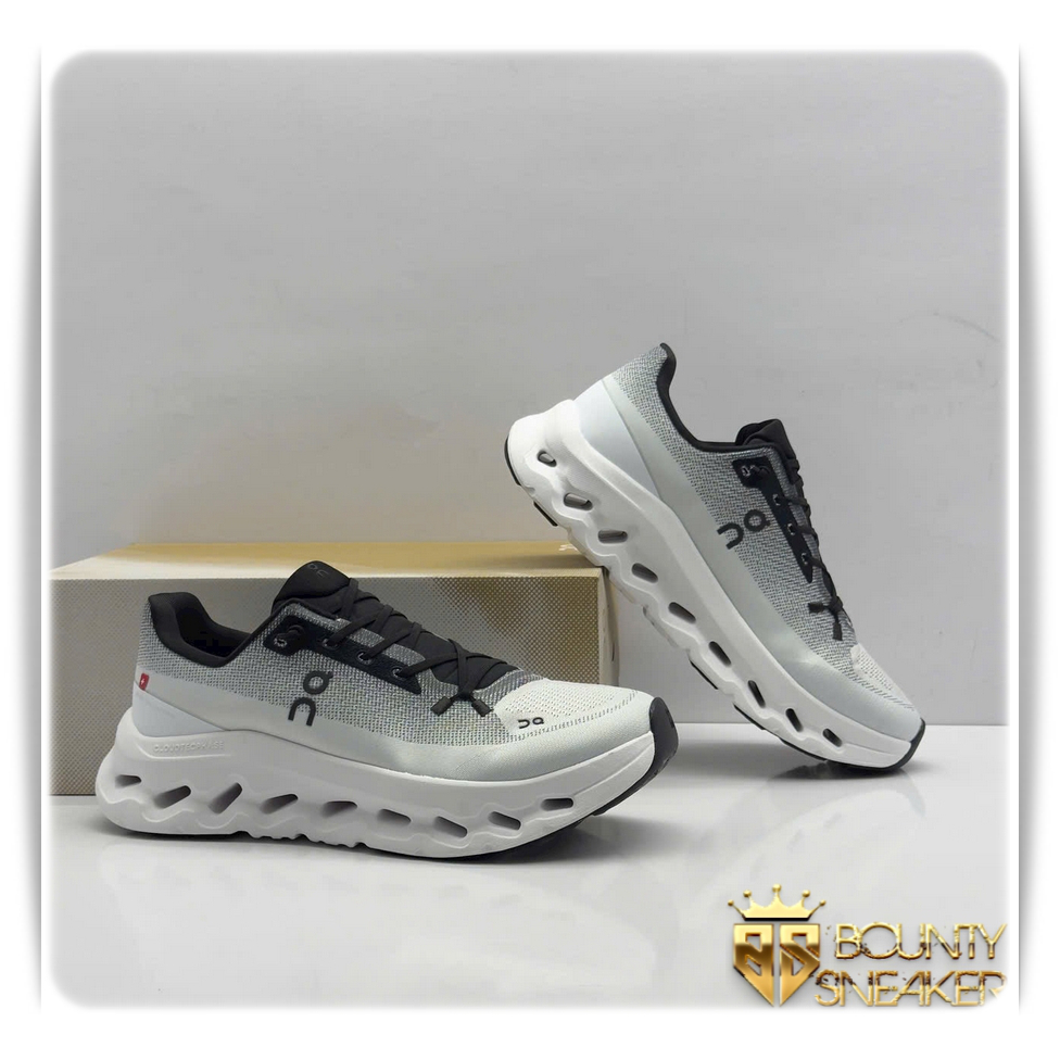 Giày Thể Thao On Running Cloudtilt (Chính Hãng)