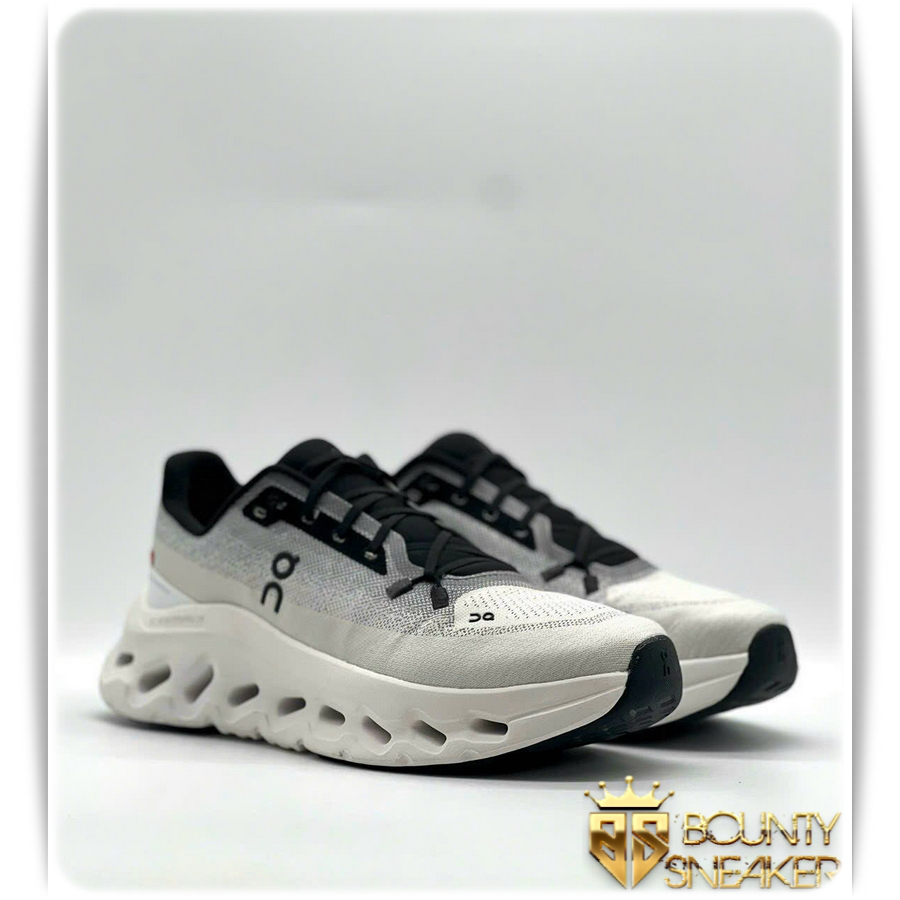 Giày Thể Thao On Running Cloudtilt (Chính Hãng)