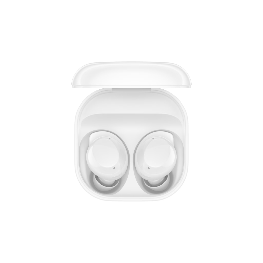 Tai nghe Bluetooth True Wireless Samsung Galaxy Buds Core R410N - Hàng Chính Hãng | BigBuy360 - bigbuy360.vn
