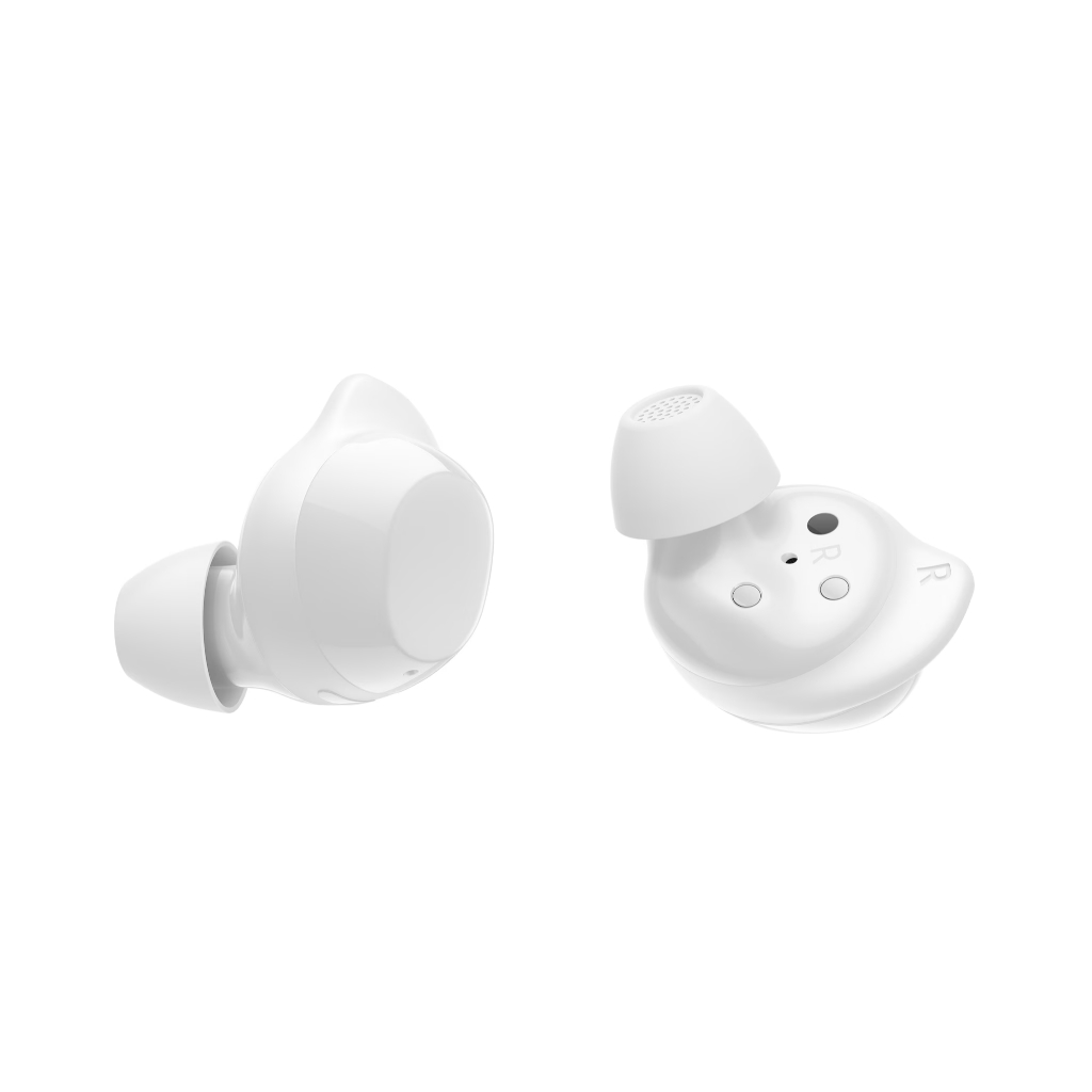 Tai nghe Bluetooth True Wireless Samsung Galaxy Buds Core R410N - Hàng Chính Hãng | BigBuy360 - bigbuy360.vn