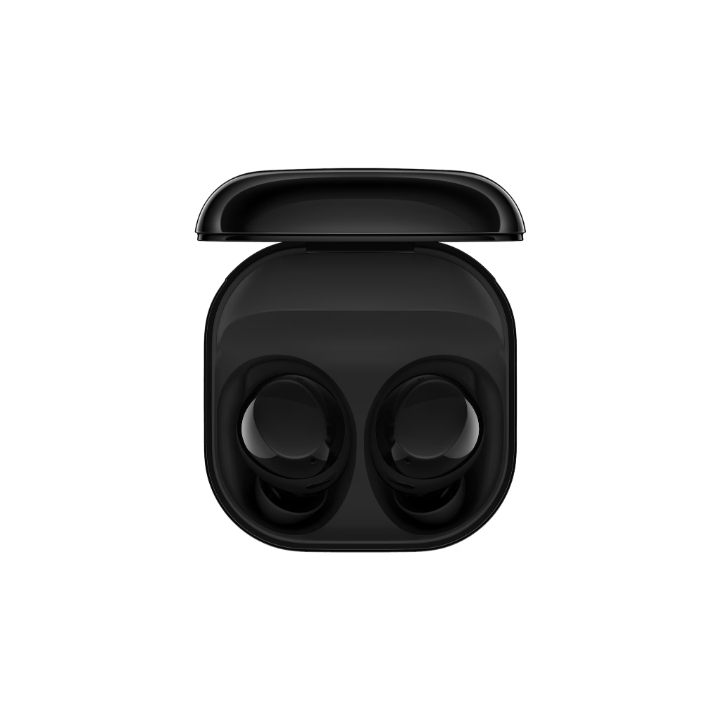 Tai nghe Bluetooth True Wireless Samsung Galaxy Buds Core R410N - Hàng Chính Hãng | BigBuy360 - bigbuy360.vn