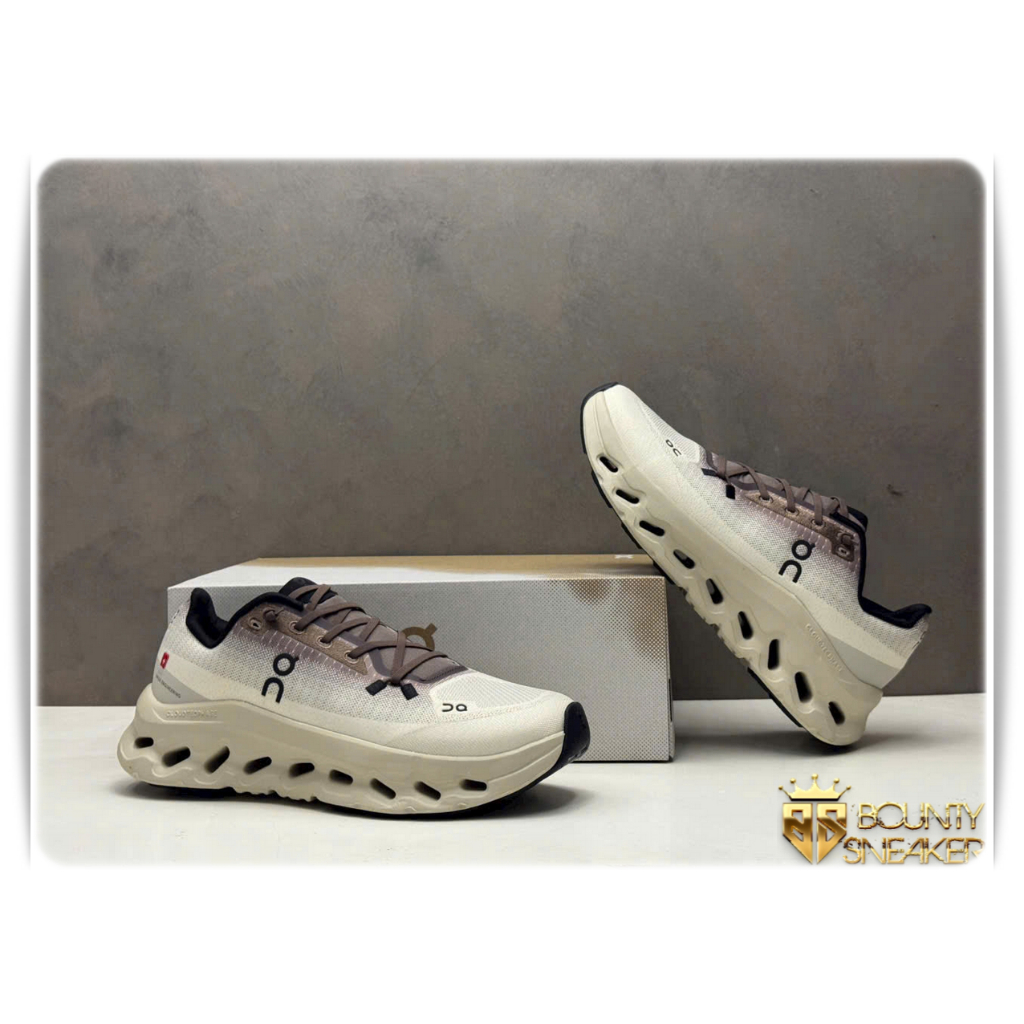 Giày Thể Thao On Running Cloudtilt (Chính Hãng)