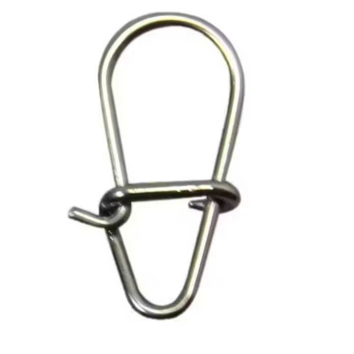 khoá link ,khoá lure