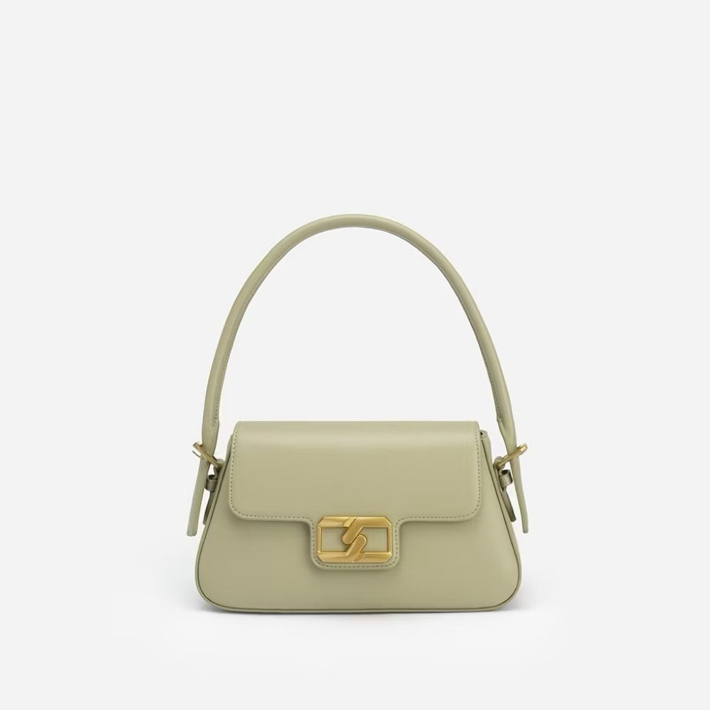 Thanh lý pass túi xách Vascara auth chính hãng