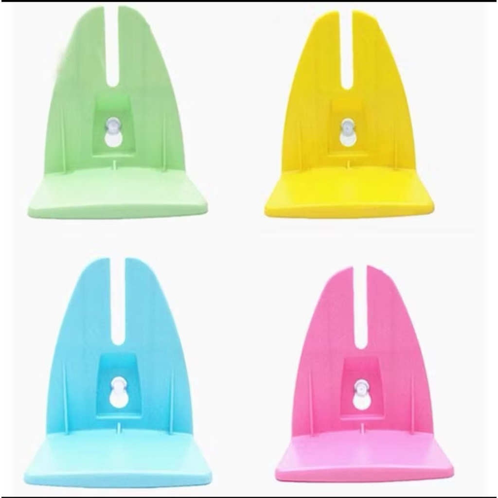 Đế wheel rời cho hamster