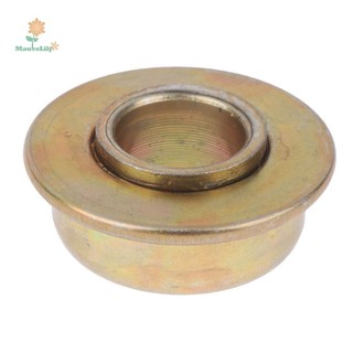 VÒNG BI TRỤC XOAY XE LĂN - 1 CHIẾC