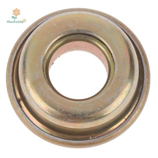 VÒNG BI TRỤC XOAY XE LĂN - 1 CHIẾC