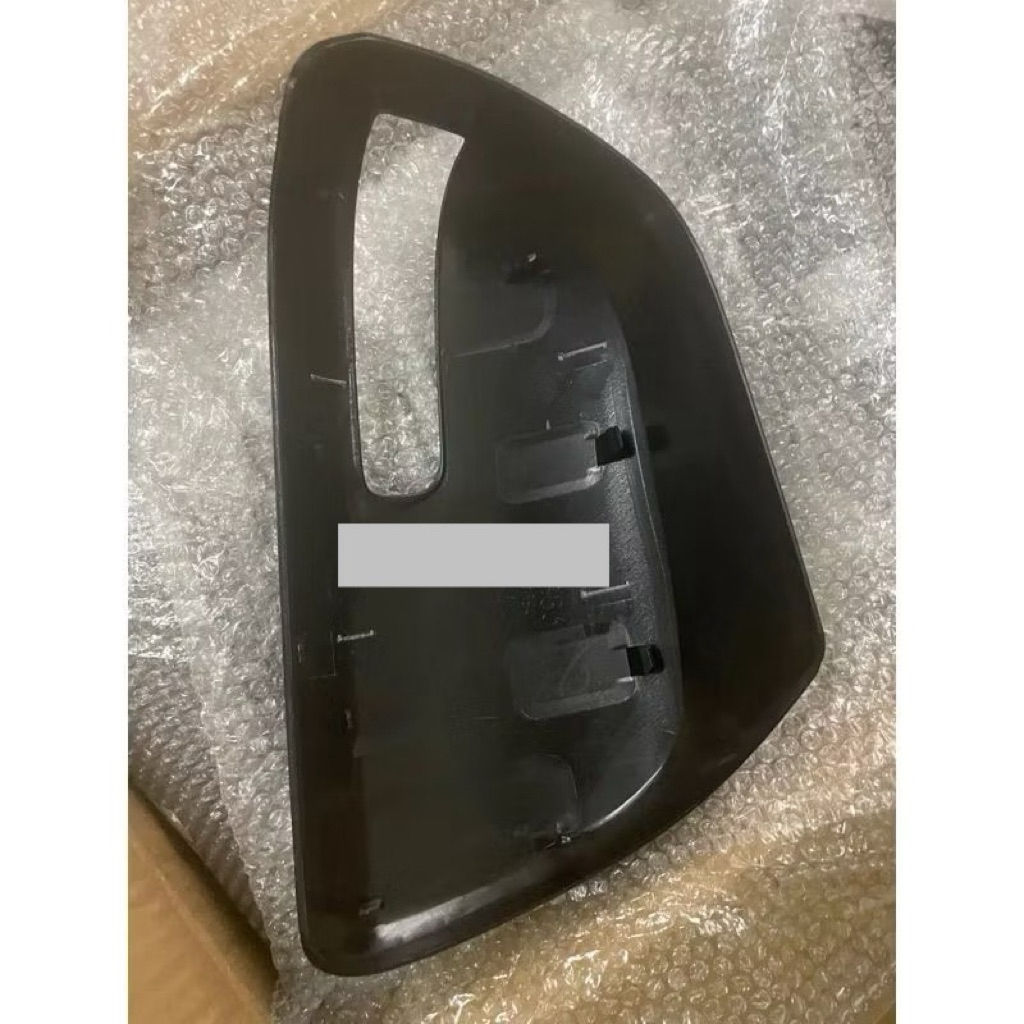 ỐP GƯƠNG INNOVA FORTUNER HILUX 2012-2016 cao cấp giá rẻ