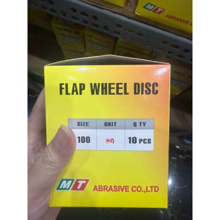 nhám xếp lân lưới 100m 1hộp 10 miếng hàng tốt