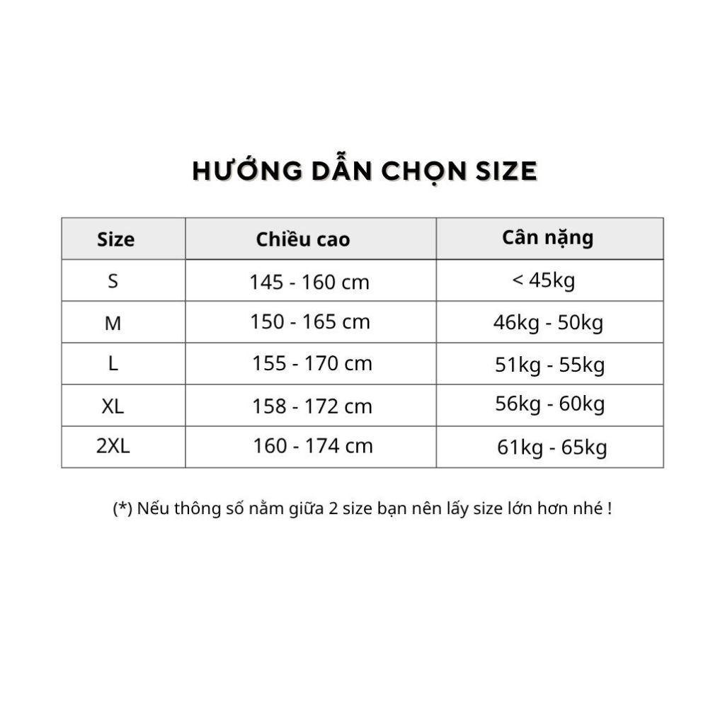 Set bộ thể thao nữ Reeta chất vải mềm min,co giãn.tập tennis,pickleball,cầu lông áo bra ft chân váy (027-061) | BigBuy360 - bigbuy360.vn