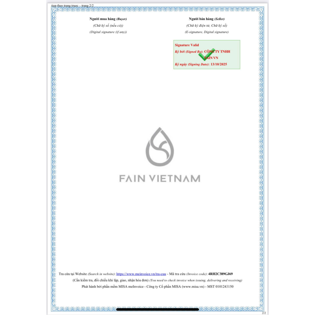 Kem Che khuyết điểm The Saem Cover Perfection Tip Concealer SPF28 6.5g [DUDUBEAUTY] | BigBuy360 - bigbuy360.vn