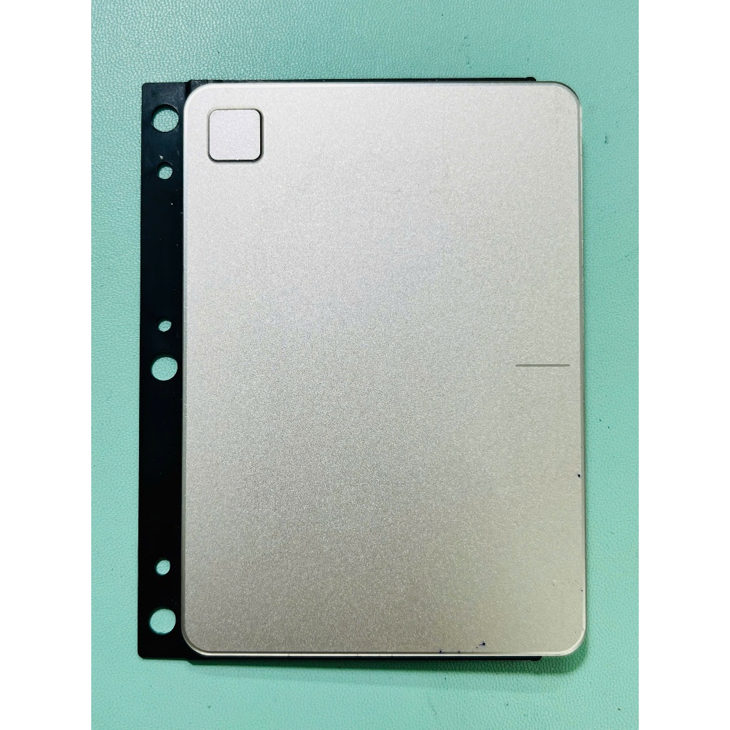 Mặt Chuột Cảm Ứng Touchpad Laptop Asus X411U A411U