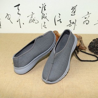 GIÀY LA HÁN SIÊU NHẸ 611