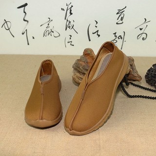 GIÀY LA HÁN SIÊU NHẸ 611