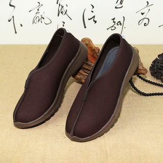 GIÀY LA HÁN SIÊU NHẸ 611
