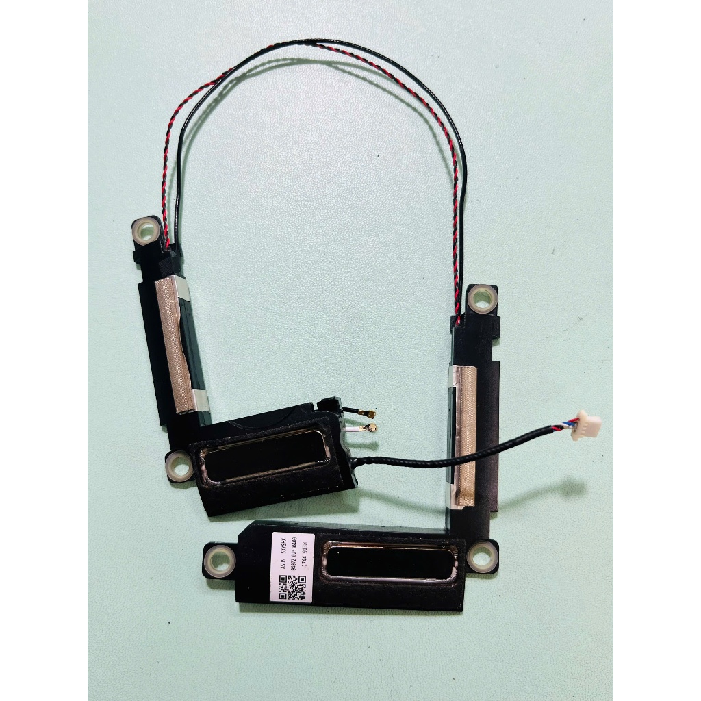 Loa Laptop Asus X411U A411U