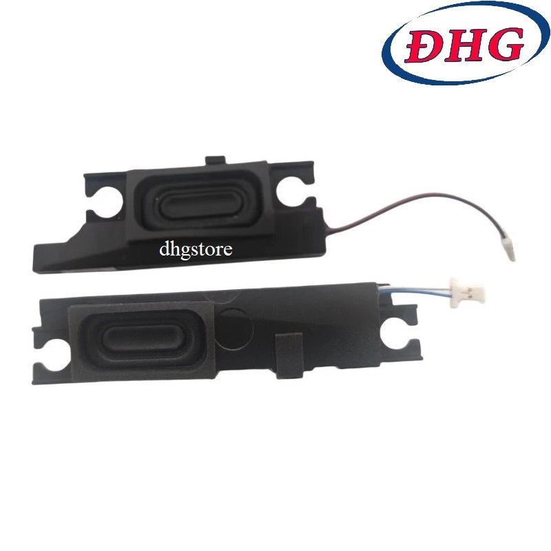 Loa trái phải laptop Acer Nitro AN515-43 AN515-54 A715-51 N18C3, PT315-51 PK23000Z300 PK23000Z400