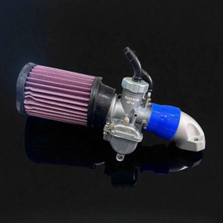  Bình xăng con Nova 125  họng 24  lắp wave dream + co cao su chống rách + lọc Trụ 