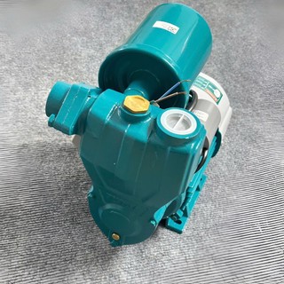 TOTAL Máy bơm nước tự mồi 370W TWP937016