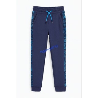 Quần bé trai xuất dư ( Size 4-5y đến 10-12y )