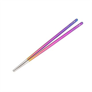 Đũa Titanium Chopsticks Keith (Đôi)