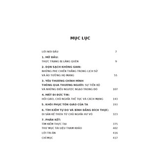 Sách - Thời Đại Cuồng Nộ