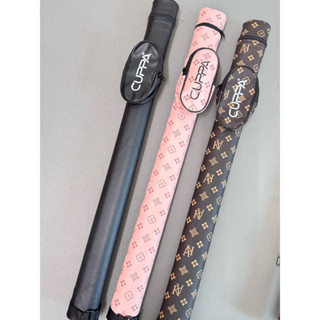  Bao da đơn 1 ngọn 1 chuôi giá rẻ| bao đựng cơ bida giá tốt 