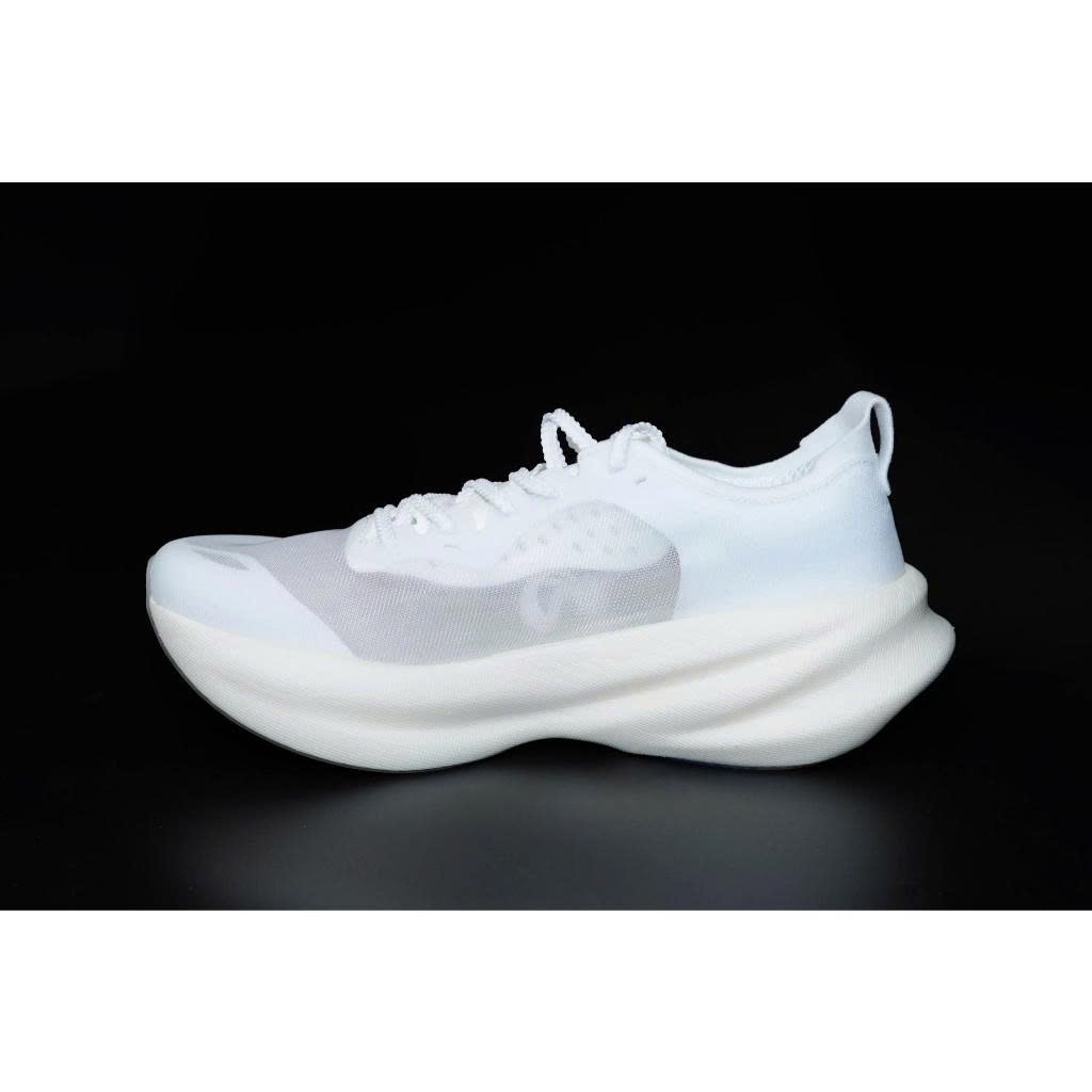 Giày Bmai | Giày Chạy Bộ Bmai 3.0 Turbo L222 | Full Carbon | Hàng Chính Hãng | Giày Tập Luyện Và Thi Đấu Chuyên Nghiệp | BigBuy360 - bigbuy360.vn