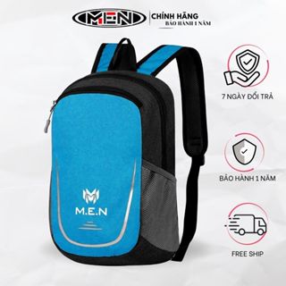 Balo unisex đa năng thể thao UU78 M.E.N C9 -WIill Mesh [SẢN PHẨM MỚI]