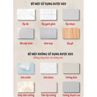 Bộ nhả kem đánh răng ECOCO lúa mạch cao cấp 1703