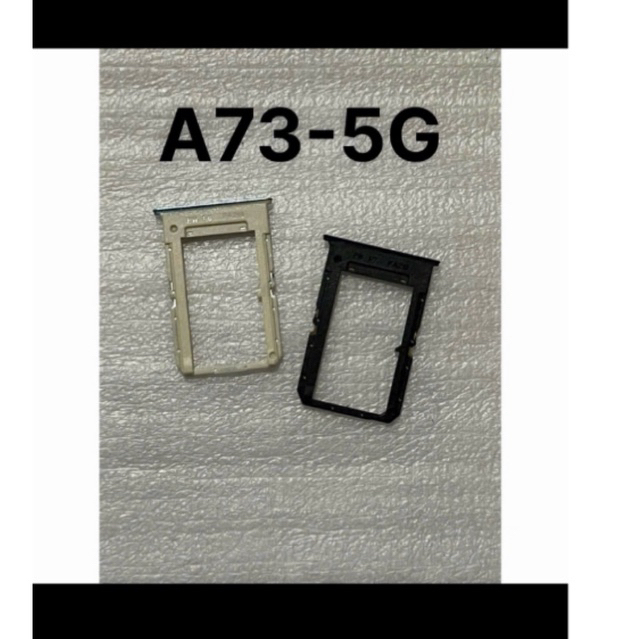 Khay Sim Oppo A73-5G/ A72-5G