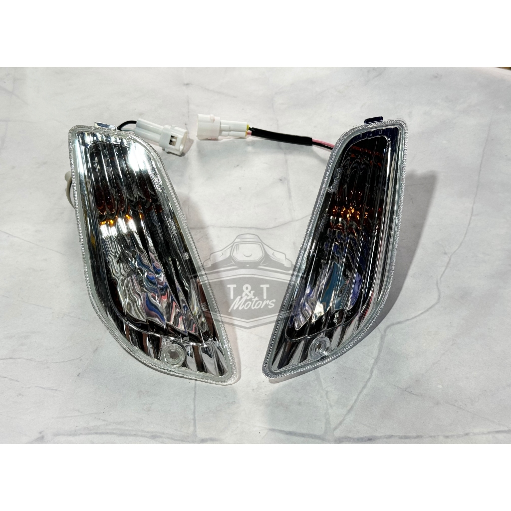 Xi nhan Vespa LX, Vespa S, LXV