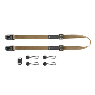 Dây đeo máy ảnh Peak Design Leash